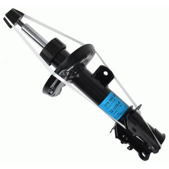 Amortisseur avant gauche SACHS OEM 51805319