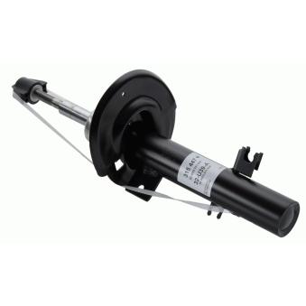 Amortisseur avant gauche SACHS OEM 5208G0