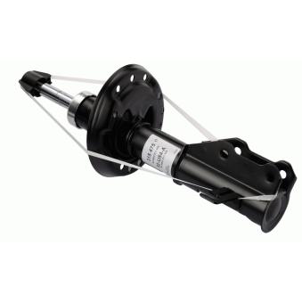 Amortisseur avant gauche SACHS OEM 13347298 Amortisseur avant gauche SACHS OEM 13347298