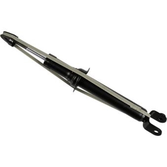 Amortisseur arrière droit SACHS [315 690]