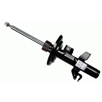 Amortisseur avant gauche SACHS OEM 50520977