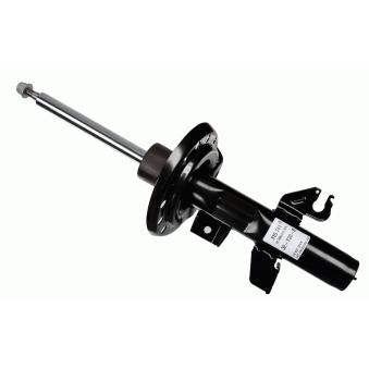 Amortisseur avant droit SACHS OEM 50520978