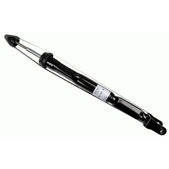 Jeu de 2 amortisseurs arrière SACHS OEM 50520186