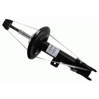 Amortisseur avant droit SACHS OEM 5208V6