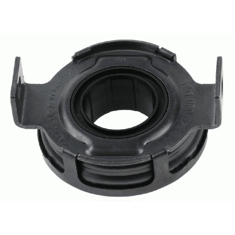 Butée de débrayage SACHS 3151 000 121 - Visuel 1