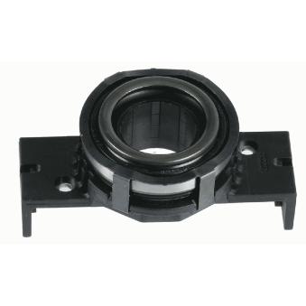 Butée de débrayage SACHS 3151 000 123