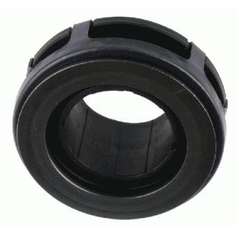 Butée de débrayage SACHS 3151 000 206