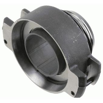 Butée de débrayage SACHS OEM 2568931