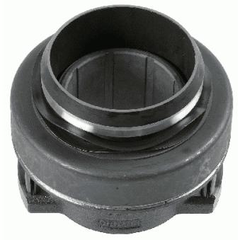 Butée de débrayage SACHS OEM 1154221