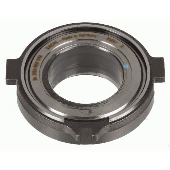 Butée de débrayage SACHS OEM 93160284