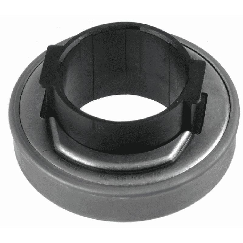 Butée de débrayage SACHS 3151 000 746 - Visuel 1