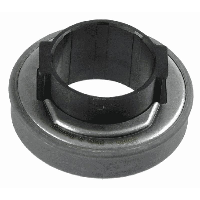 Butée de débrayage SACHS 3151 000 747 - Visuel 1