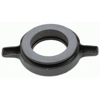 Butée de débrayage SACHS OEM 12208