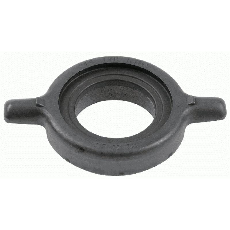 Butée de débrayage SACHS 3151 021 001 - Visuel 1