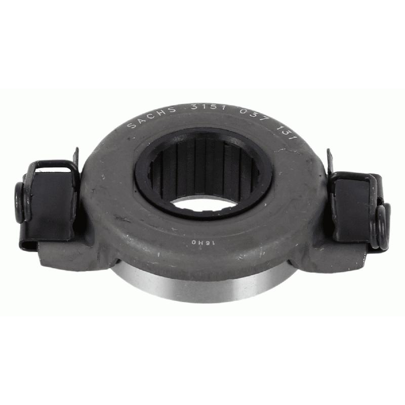 Butée de débrayage SACHS 3151 037 131 - Visuel 1