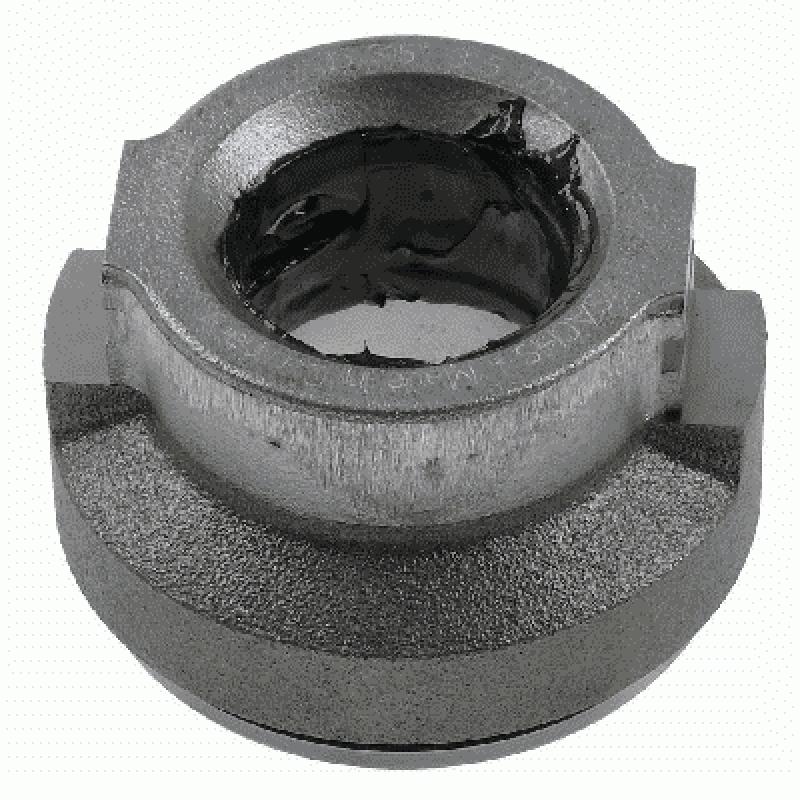 Butée de débrayage SACHS 3151 045 001 - Visuel 1