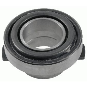 Butée de débrayage SACHS OEM 0002506915