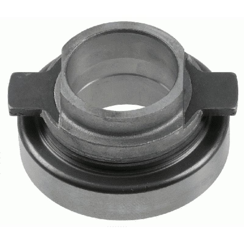 Butée de débrayage SACHS 3151 069 032 - Visuel 1