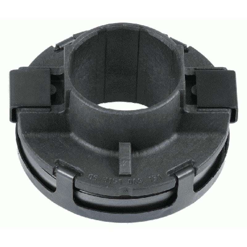 Butée de débrayage SACHS 3151 069 131 - Visuel 1