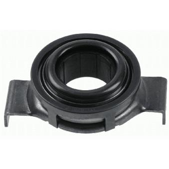 Butée de débrayage SACHS 3151 073 131