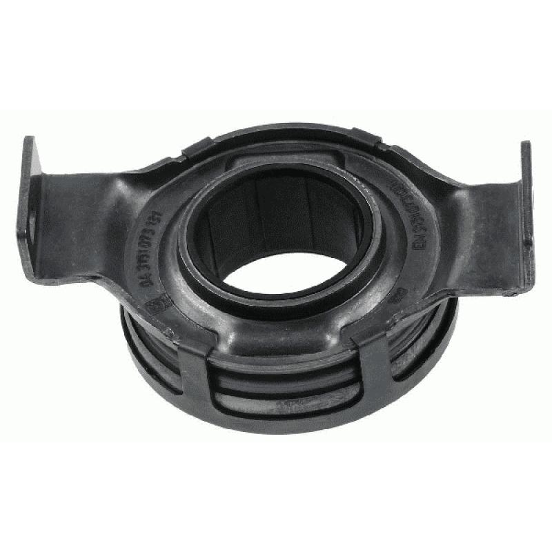 Butée de débrayage SACHS 3151 073 131 - Visuel 1