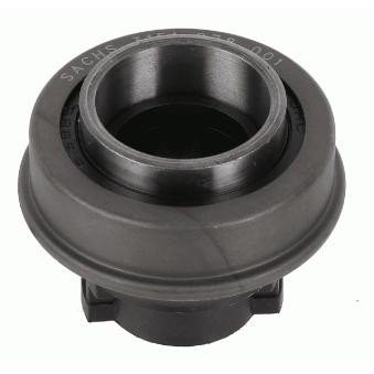 Butée de débrayage SACHS OEM 3209530 Butée de débrayage SACHS OEM 3209530