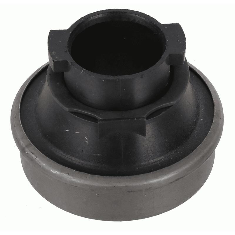 Butée de débrayage SACHS 3151 078 001 - Visuel 1