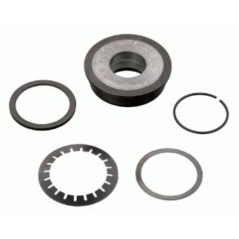 Butée de débrayage SACHS OEM 94411601905