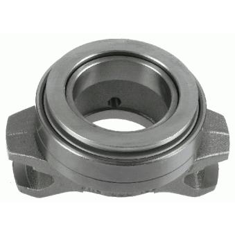 Butée de débrayage SACHS OEM 8112167