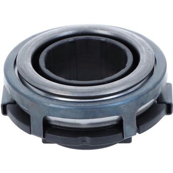 Butée de débrayage SACHS 3151 122 331