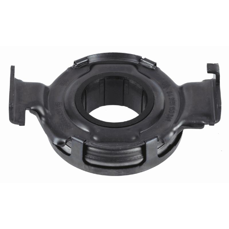 Butée de débrayage SACHS 3151 130 241 - Visuel 1