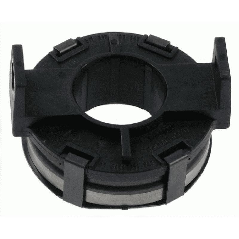 Butée de débrayage SACHS 3151 151 241 - Visuel 1