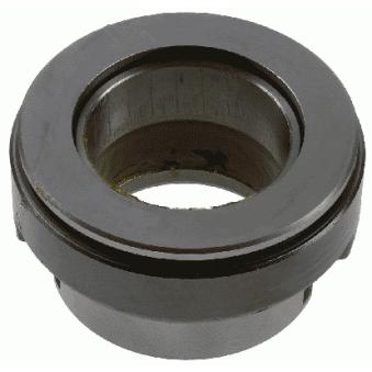 Butée de débrayage SACHS OEM 100128