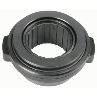Butée de débrayage SACHS OEM 1334350