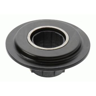 Butée de débrayage SACHS 3151 235 031