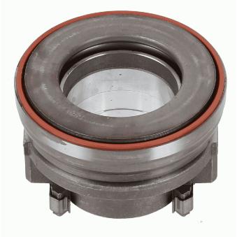 Butée de débrayage SACHS 3151 247 041 pour FIAT BRAVO E 200 - 136cv