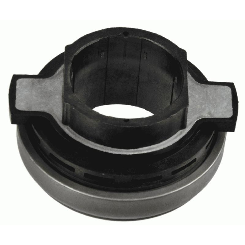 Butée de débrayage SACHS 3151 254 041 - Visuel 1