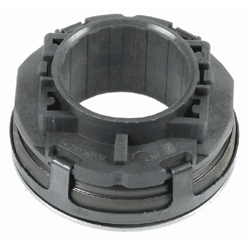 Butée de débrayage SACHS 3151 267 132 - Visuel 1