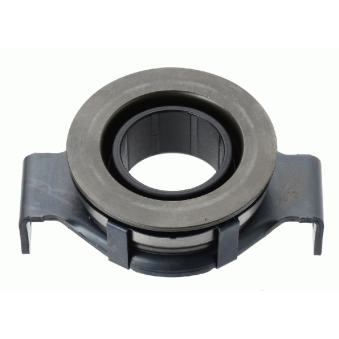 Butée de débrayage SACHS OEM 002141165