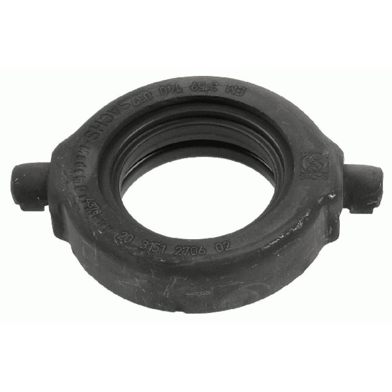 Butée de débrayage SACHS 3151 270 602 - Visuel 1