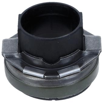 Butée de débrayage SACHS 3151 600 513 pour SKODA SUPERB 3.0d - 218cv Butée de débrayage SACHS 3151 600 513 pour SKODA SUPERB 3.0d - 218cv