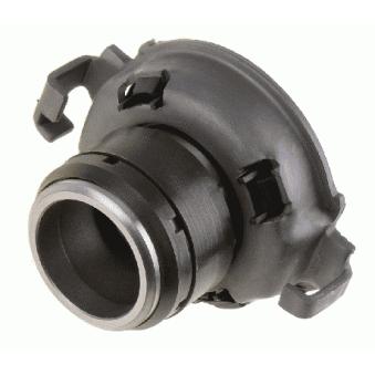 Butée de débrayage SACHS 3151 600 524 pour MAZDA 323 2.0 - 110cv