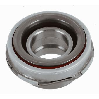 Butée de débrayage SACHS 3151 600 525