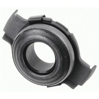 Butée de débrayage SACHS 3151 600 526 Butée de débrayage SACHS 3151 600 526