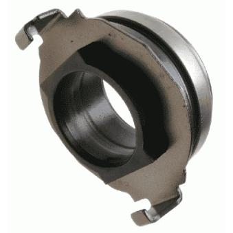 Butée de débrayage SACHS 3151 600 536