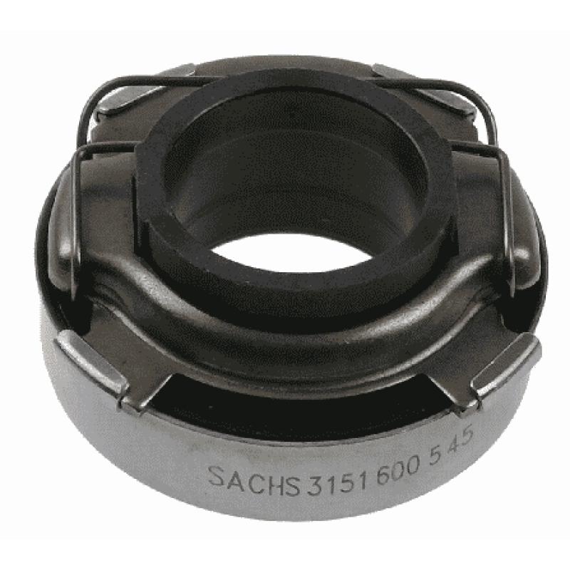 Butée de débrayage SACHS 3151 600 545 - Visuel 1