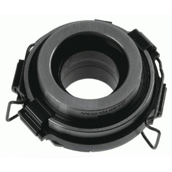 Butée de débrayage SACHS OEM 97316592