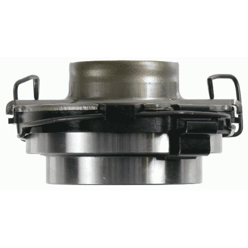 Butée de débrayage SACHS 3151 600 549 - Visuel 2