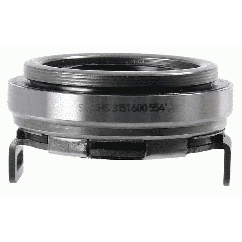 Butée de débrayage SACHS 3151 600 554 - Visuel 2