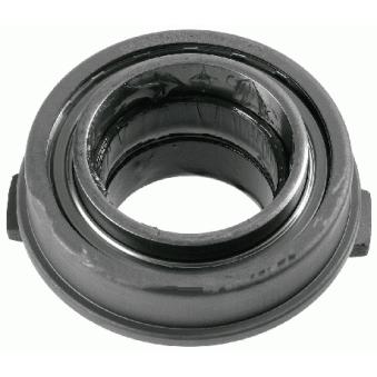 Butée de débrayage SACHS [3151 600 561]